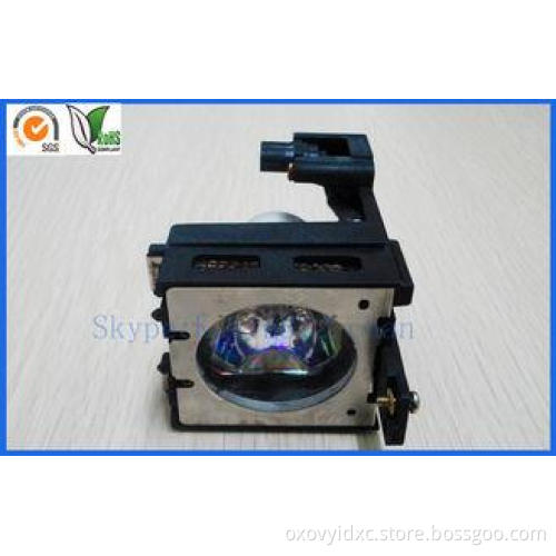 Original UHP Projector Lamp AN-B10LP For Sharp XV-Z10 PG-B1